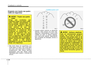 Page 250
