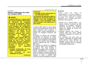 Page 259