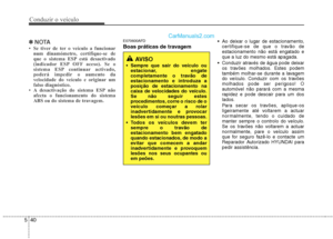 Page 264
