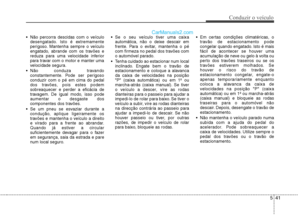 Page 265