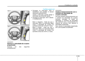 Page 269