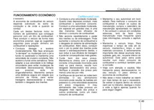 Page 273