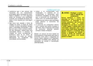 Page 274