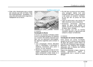 Page 277