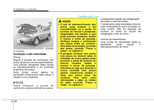 Page 278