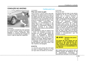 Page 279