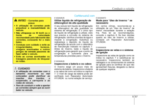 Page 281