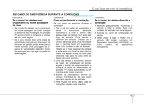 Page 286