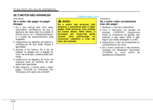 Page 287