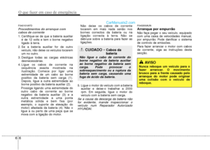 Page 289