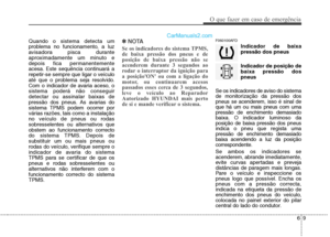 Page 292