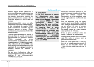 Page 295
