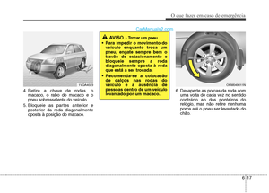 Page 300
