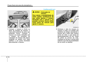 Page 301
