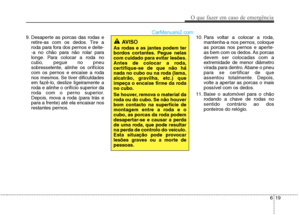 Page 302