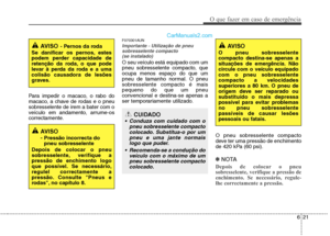 Page 304