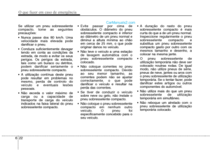 Page 305