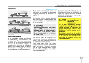 Page 306