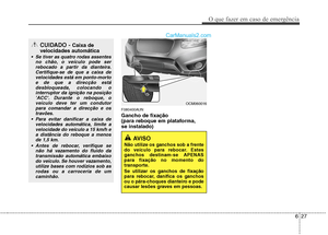 Page 310