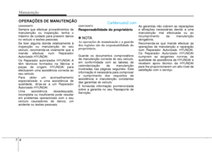 Page 314