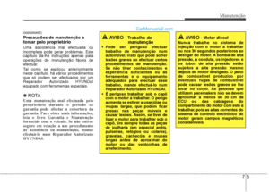 Page 315