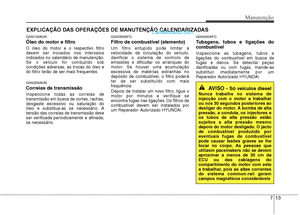 Page 323