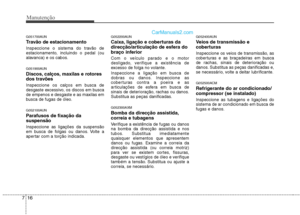 Page 326
