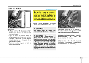 Page 327