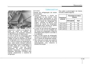 Page 329