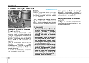 Page 332