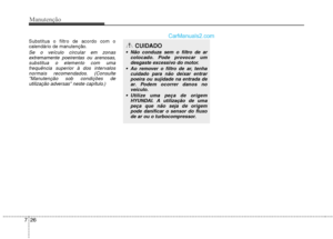 Page 336