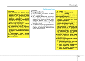 Page 343
