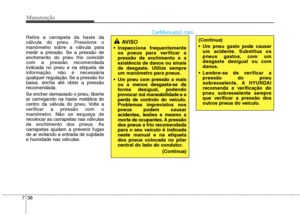 Page 348