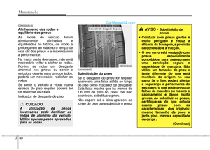 Page 350