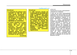 Page 351