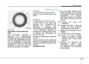 Page 353