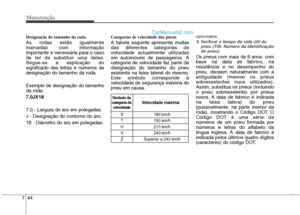 Page 354