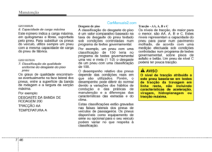 Page 356