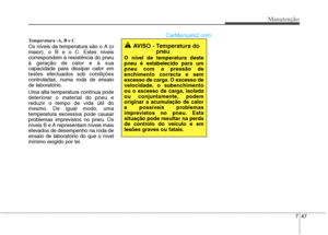 Page 357