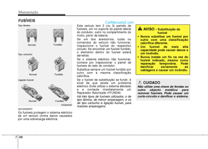 Page 358