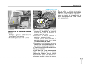 Page 359