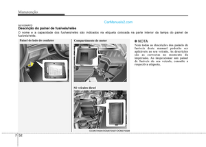 Page 362