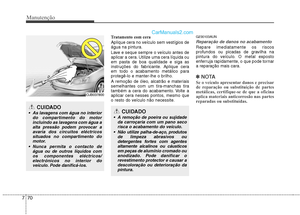 Page 380