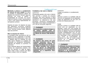 Page 384