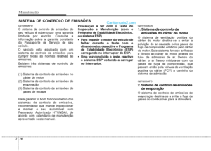 Page 386