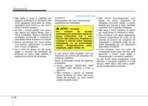 Page 388