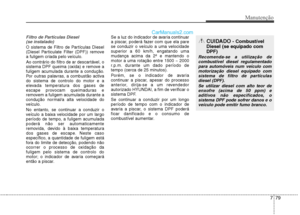 Page 389