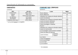 Page 391
