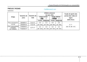 Page 392
