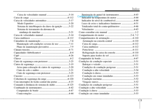 Page 400